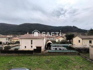 Appartement 2 chambres, Besseges Languedoc 30160 ES99984465