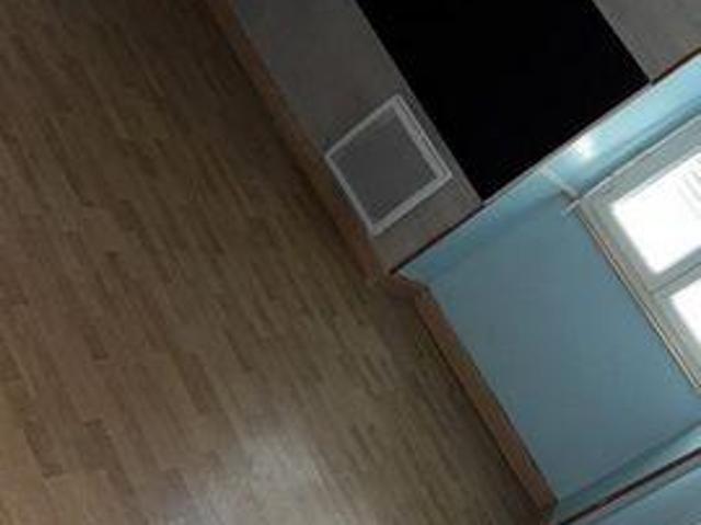 Appartement 2 chambres, BLAYE Aquitaine 33390 DS105437383