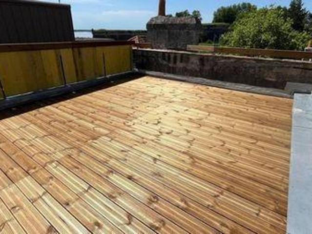Appartement 2 chambres, BLAYE Aquitaine 33390 ES101742656