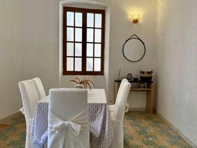 Appartement 2 chambres, Bonifacio Corse 20169 DS102556690
