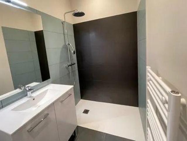 Appartement 2 chambres, BORDEAUX Aquitaine 33000 DS104685958