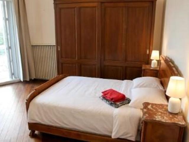 Appartement 2 chambres, BORDEAUX Aquitaine 33000 DS104988969