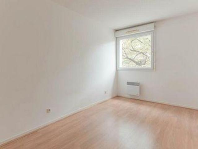 Appartement 2 chambres, BORDEAUX Aquitaine 33000 DS104993899