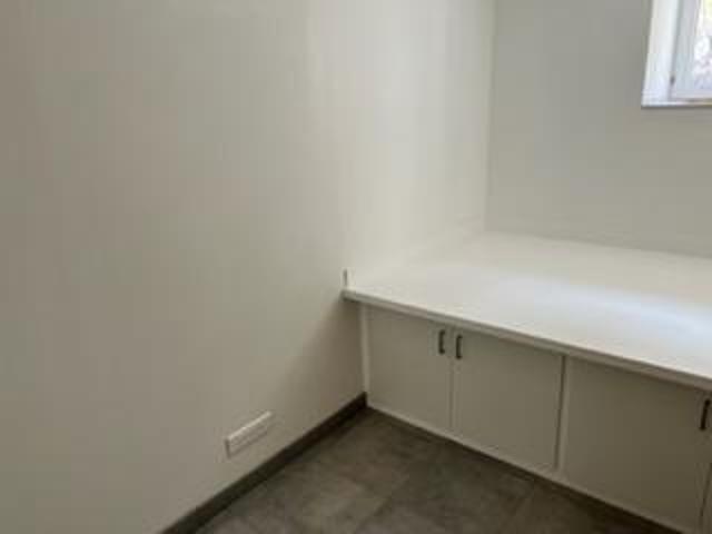 Appartement 2 chambres, BORDEAUX Aquitaine 33000 DS105472780