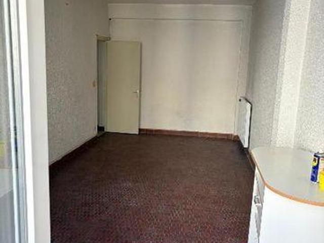 Appartement 2 chambres, BORDEAUX Aquitaine 33000 DS105472823