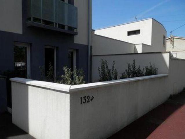 Appartement 2 chambres, BORDEAUX Aquitaine 33000 DS105422352