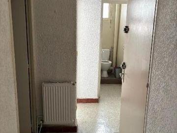 Appartement 2 chambres, BORDEAUX Aquitaine 33000 ES103404114