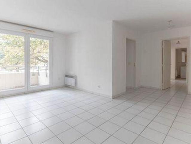 Appartement 2 chambres, BORDEAUX Aquitaine 33000 ES104993899