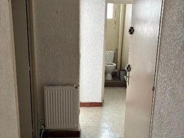 Appartement 2 chambres, BORDEAUX Aquitaine 33000 ES105882994