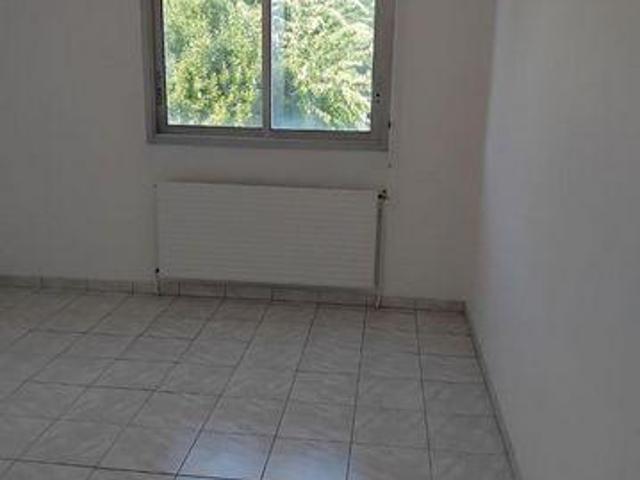 Appartement 2 chambres, BORDEAUX Aquitaine 33200 DS106232037