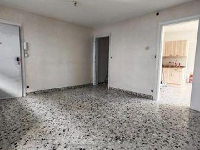 Appartement 2 chambres, Boulogne Nord 62200 ES105606903