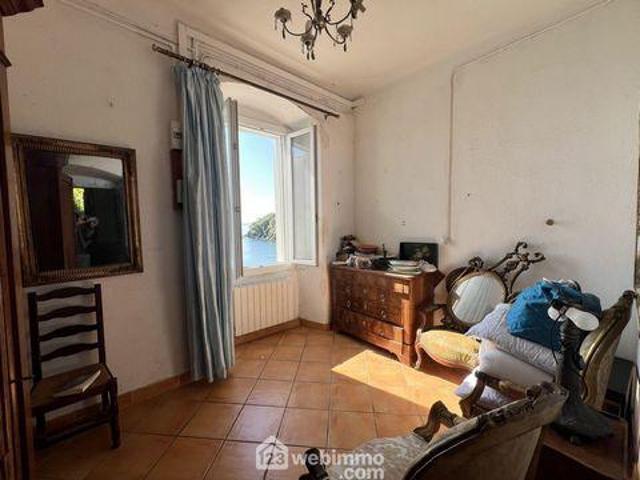 Appartement 2 chambres, Brando Corse 20222 DS96822359