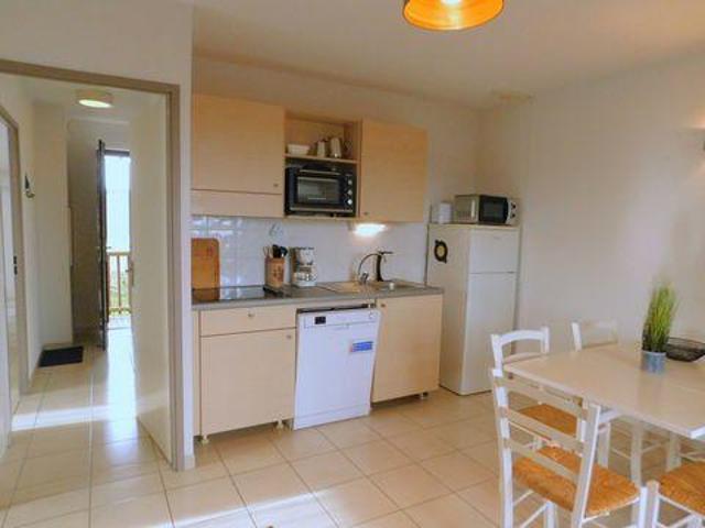 Appartement 2 chambres, Bretagne d Armagnac Midi 32800 DS103327501
