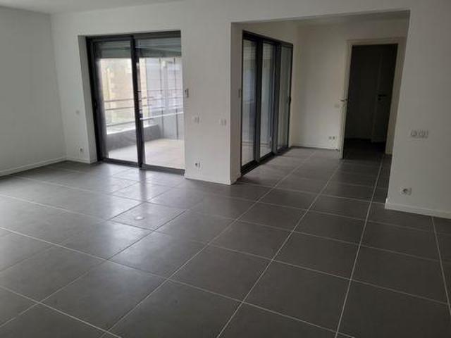 Appartement 2 chambres, Brive La Gaillarde Limousin 19100 DLS96310798