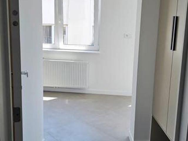 Appartement 2 chambres, Bruxelles 1020, EPC B