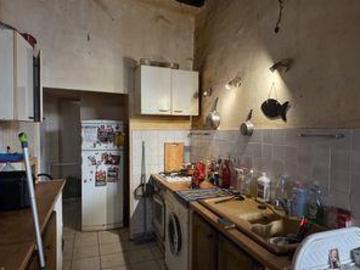 Appartement 2 chambres, Cuges les Pins Provence 13780 DS102209593