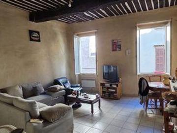Appartement 2 chambres, Cuges les Pins Provence 13780 ES102209593