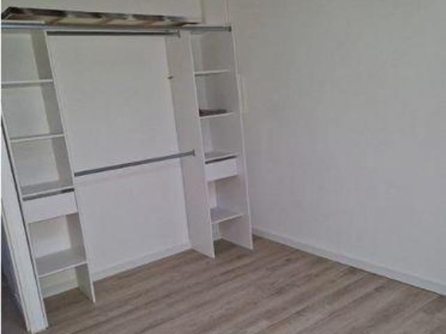 Appartement 2 chambres, CUSSAC FORT MEDOC Aquitaine 33460 ES105747485