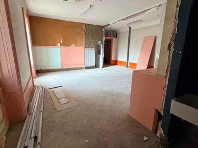 Appartement 2 chambres, Cuzieu Rhône 42330 DS99888406
