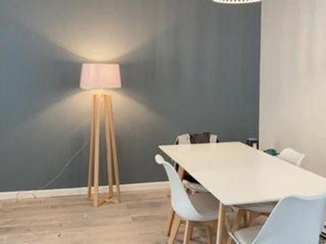 Appartement 2 chambres, CADAUJAC Aquitaine 33140 DS105883072