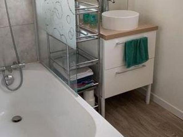 Appartement 2 chambres, CADAUJAC Aquitaine 33140 ES105883072