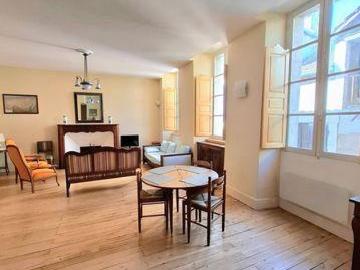 Appartement 2 chambres, Cahors Midi 46000 ES99806106