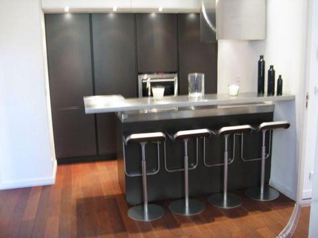 Appartement 2 chambres, Cannes Alpes Maritimes 06400 DS96308125