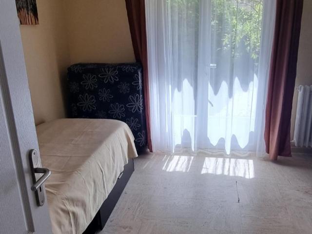 Appartement 2 chambres, Cannes Cannes DS77953273