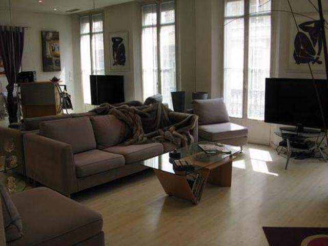 Appartement 2 chambres, Cannes Provence Alpes Côte d'Azur 06400 DS96308127