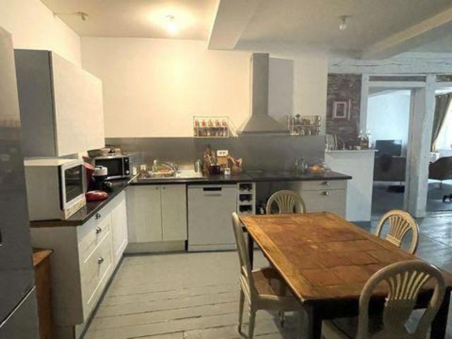 Appartement 2 chambres, Castres Midi 81100 ES99984687