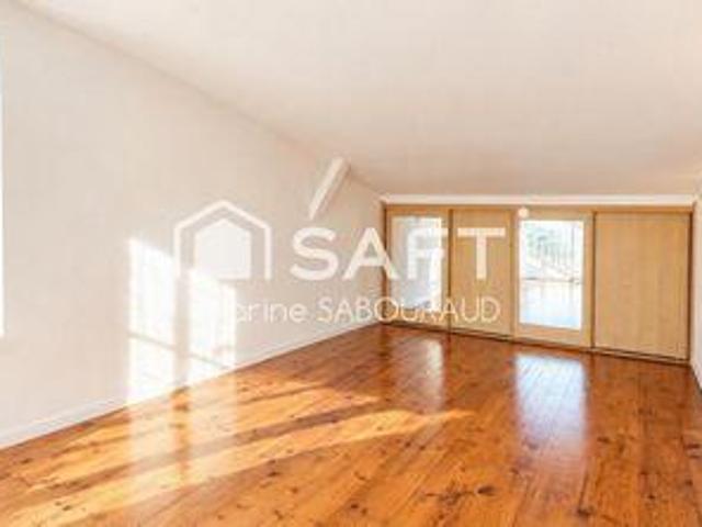 Appartement 2 chambres, Carces Provence 83570 DLS105627364