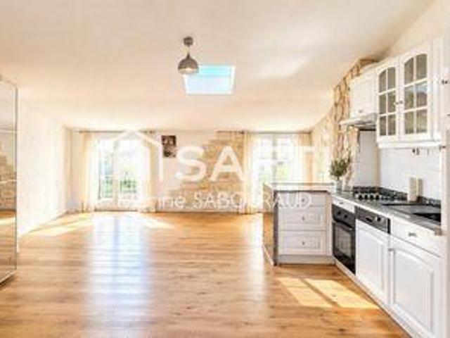 Appartement 2 chambres, Carces Provence 83570 ES105627364