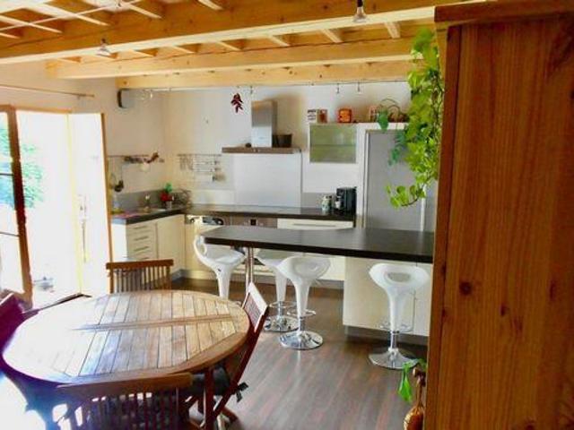 Appartement 2 chambres, Carpentras Provence 84200 DS98347535