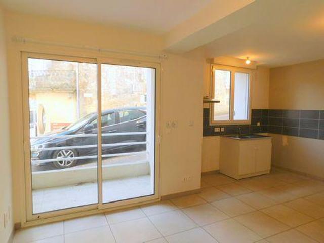 Appartement 2 chambres, Cazaubon Midi 32150 DS103377346