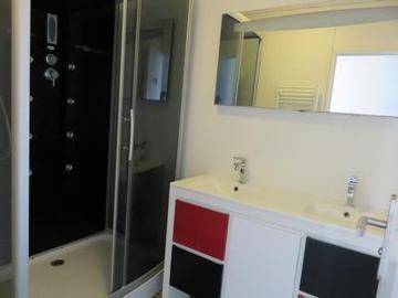 Appartement 2 chambres, CENON Aquitaine 33150 ES103404116
