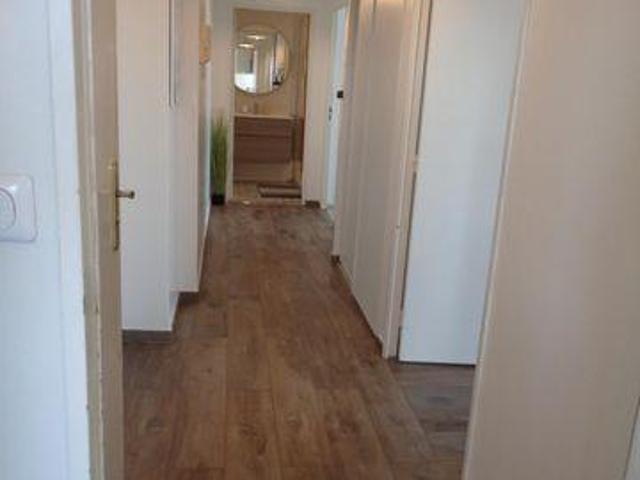 Appartement 2 chambres, Cergy Île 95800 ELS104684976