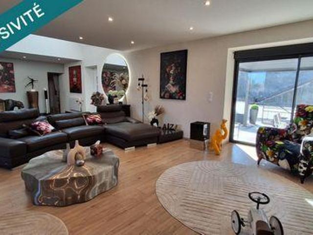Appartement 2 chambres, Champagnole Franche 39300 ELS104786725