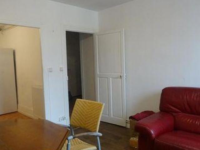 Appartement 2 chambres, Chagny Bourgogne 71150 DS98262467