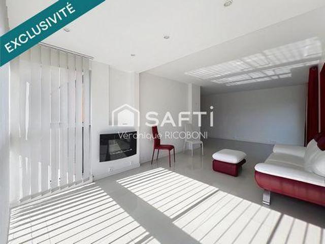 Appartement 2 chambres, Chesnay Rocquencourt Île 78150 DLS105188632