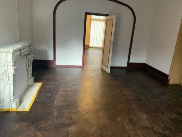Appartement 2 chambres Chimay, Rez de chaussée accès PMR