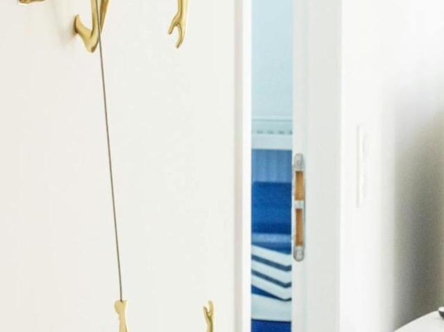 Appartement 2 chambres, Cluses Cluses 74300 ES92995453