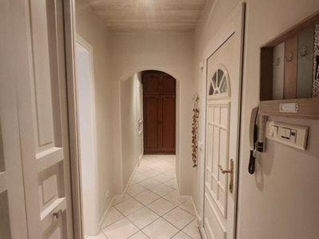Appartement 2 chambres, Colmar Alsace 68000 DS102524967