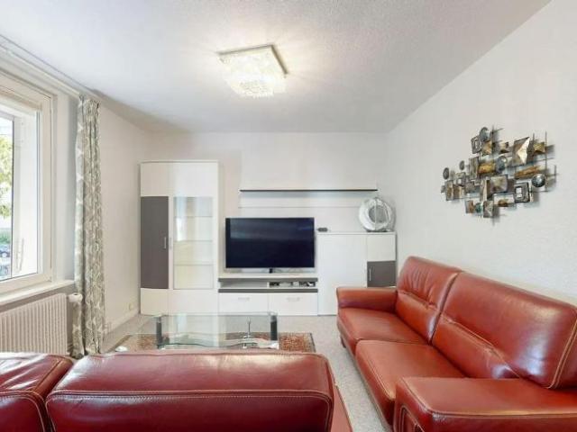 Appartement 2 chambres, Colmar Colmar 68000 DS101988730