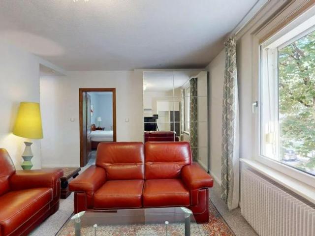 Appartement 2 chambres, Colmar Colmar 68000 ES101988730