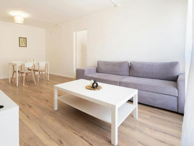 Appartement 2 chambres, Colomiers Colomiers 31770 ELS105345937
