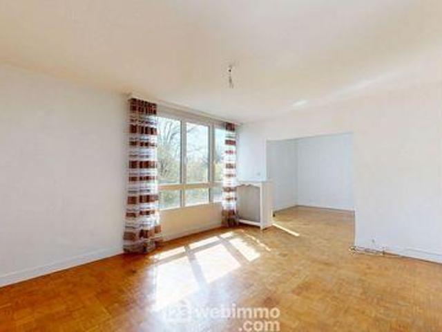 Appartement 2 chambres, Compiègne Picardie 60200 DS103805067