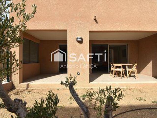 Appartement 2 chambres, Coudoux Provence 13111 DLS105677011