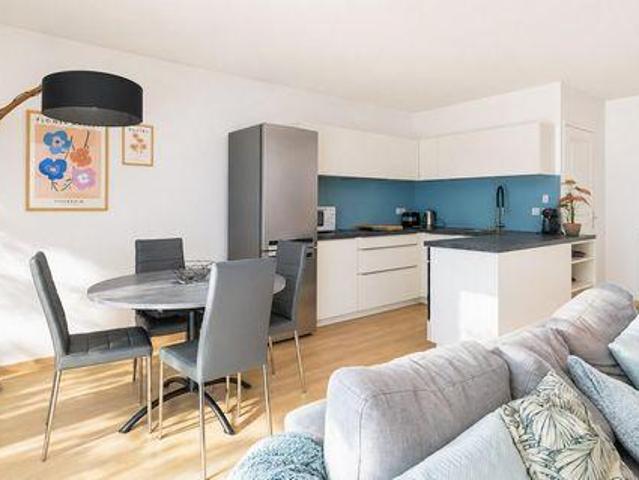 Appartement 2 chambres, Le Mans Pays de la Loire 72000 DS101797189