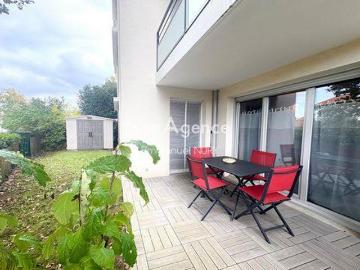 Appartement 2 chambres, Craponne Rhône 69290 DS101653457