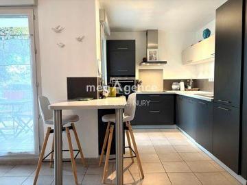 Appartement 2 chambres, Craponne Rhône 69290 ES101653457